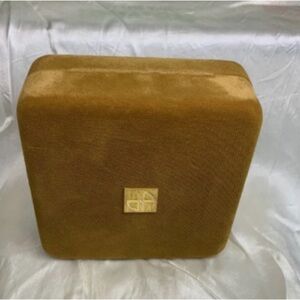 JEAN PATOU PARIS 1000 LE PARFUME 30 ML